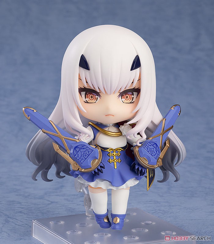 <Preorderถึงวันที่ 4/8/2023 > เปิดรับPreorder #มัดจำ 500 บาท Nendoroid Lancer/Melusine