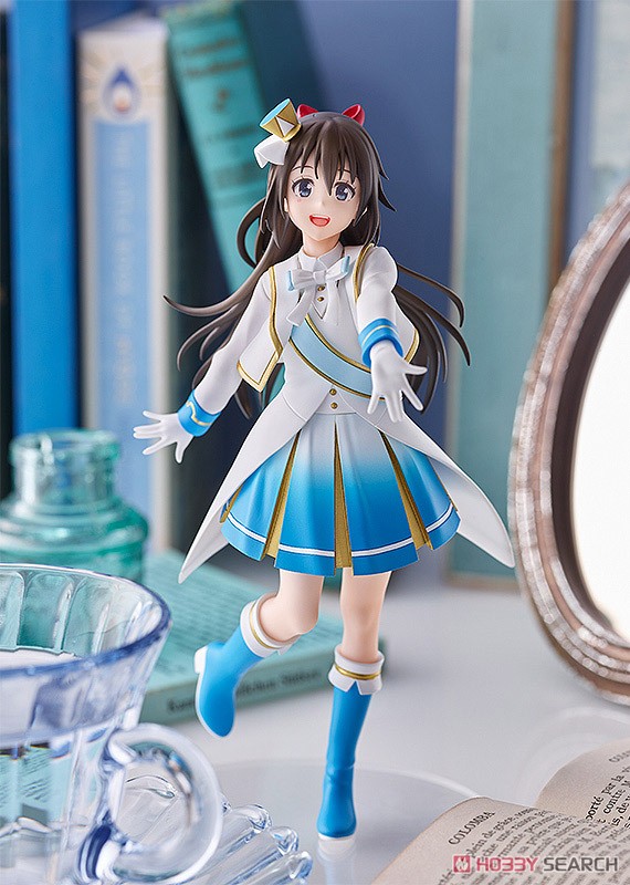 เปิดรับPreorder มัดจำ 200 บาท Pop Up Parade Shizuku Osaka (PVC Figure)