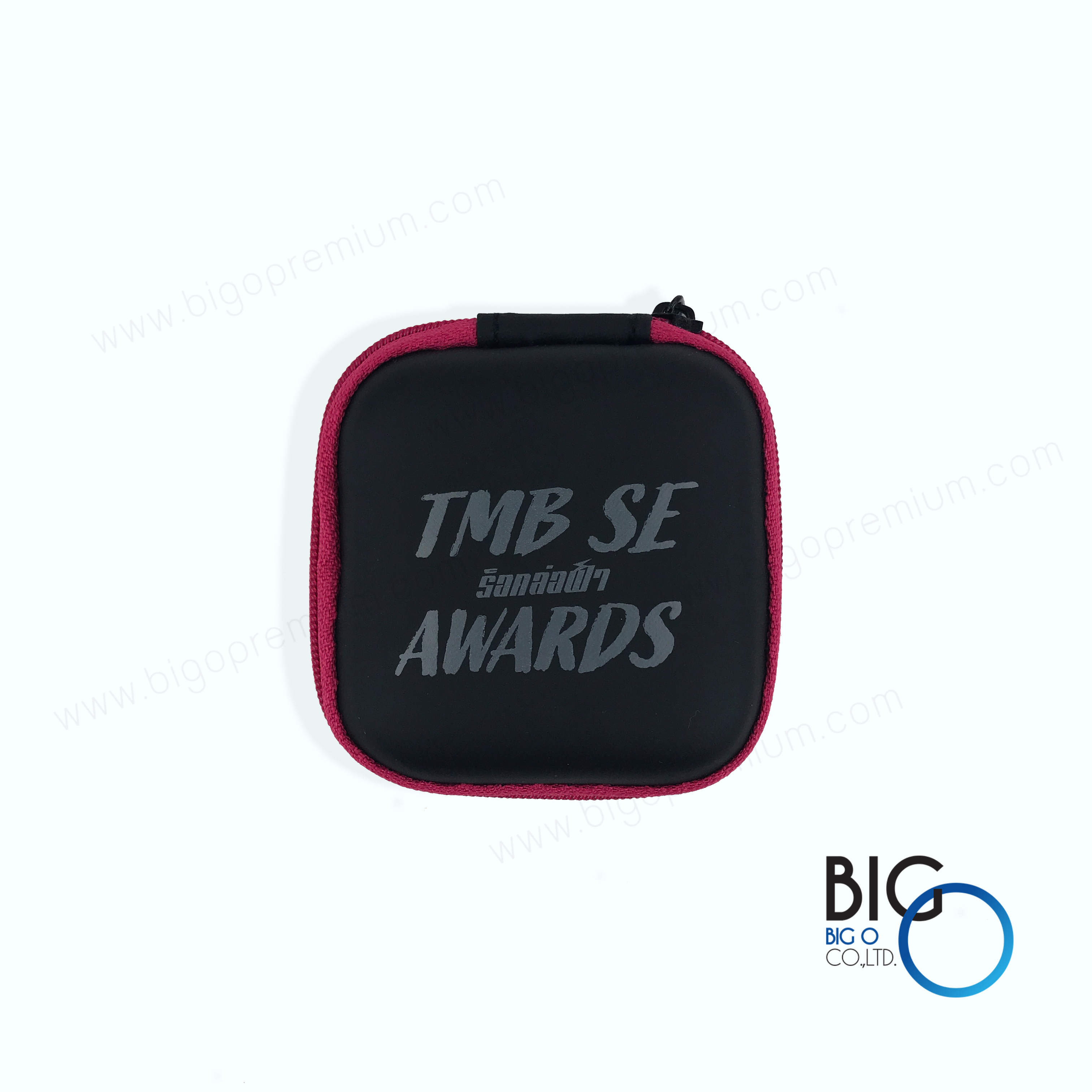 TMB SE AWARDS