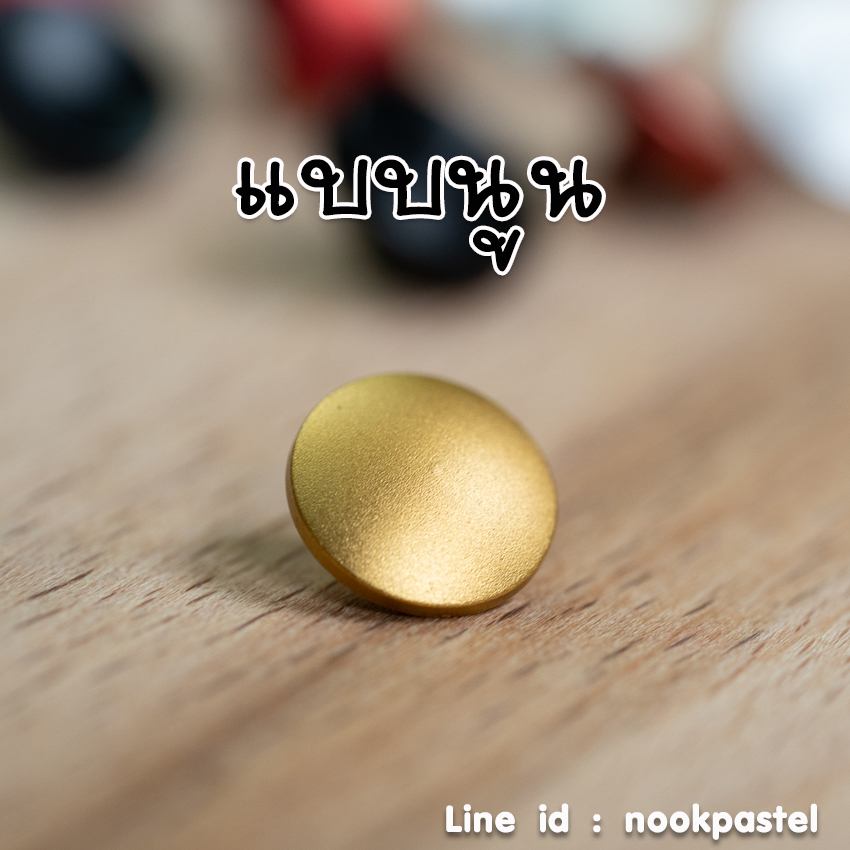 ปุ่มกดชัตเตอร์ Soft Release