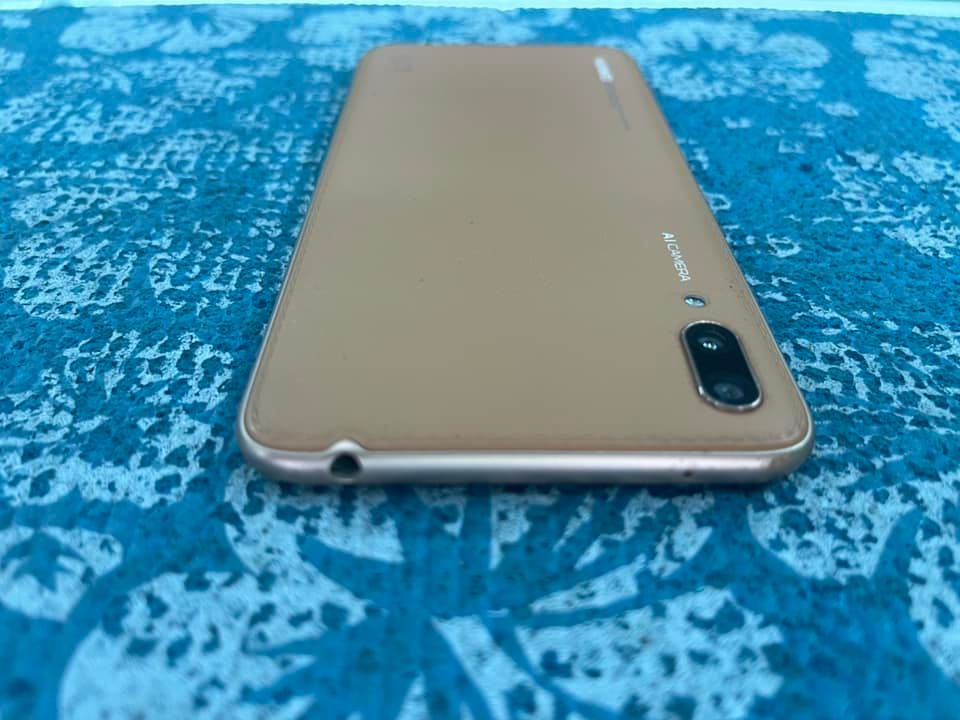 ( SOLD OUT ) Huawei Y7 Pro 2019