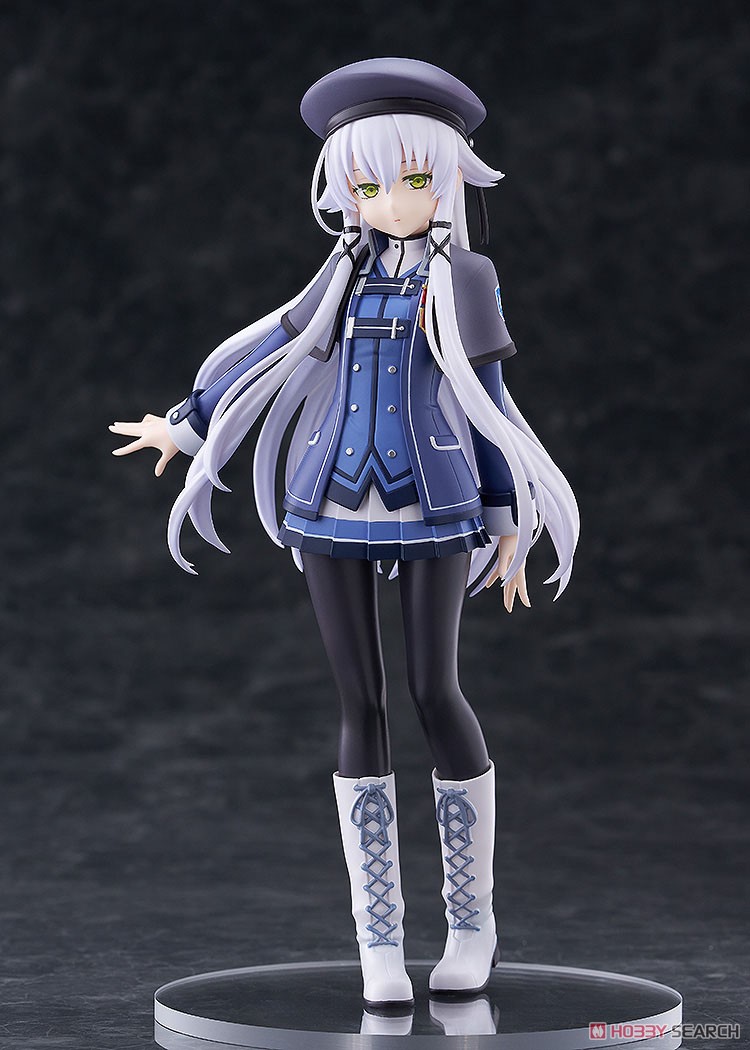 <P/reorderถึง 19/7/2024>เปิดรับPreorder มัดจำ500 บาท Pop Up Parade Altina Orion L Size (PVC Figure)
