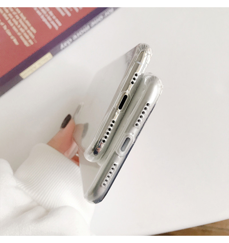 เคสโทรศัพท์หวังอี้ป๋อ Tracer85