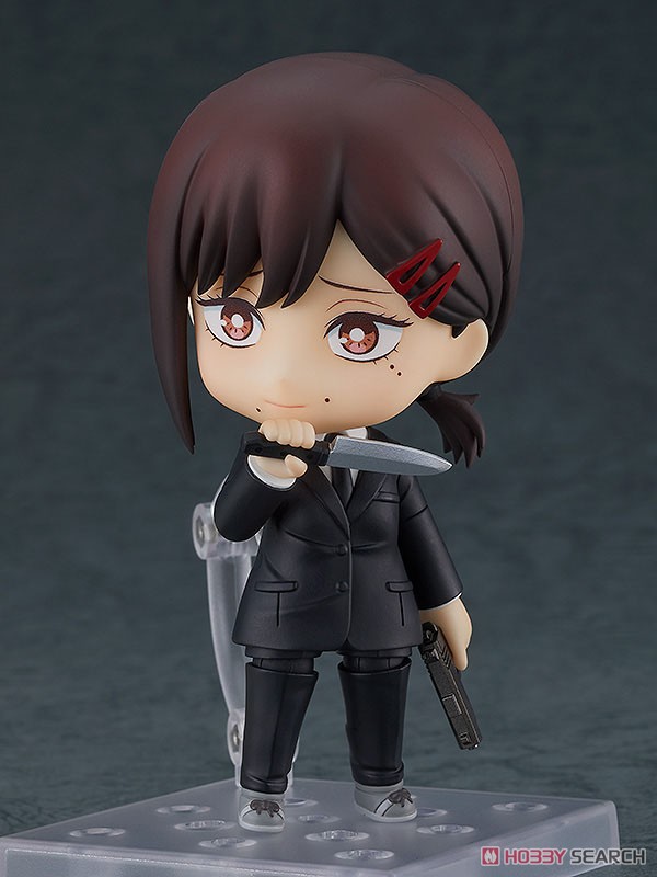 <Preorderถึงวันที่ 13/1/2023 > เปิดรับPreorder #มัดจำ 500 บาทNendoroid Kobeni (PVC Figure)