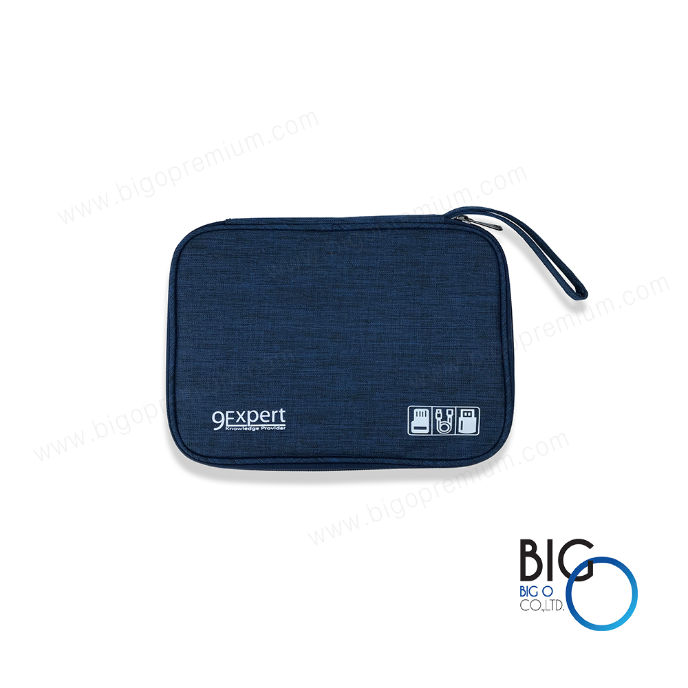 บริษัท นายน์เอ็กซ์เพิร์ท จำกัด (9Expert Training)