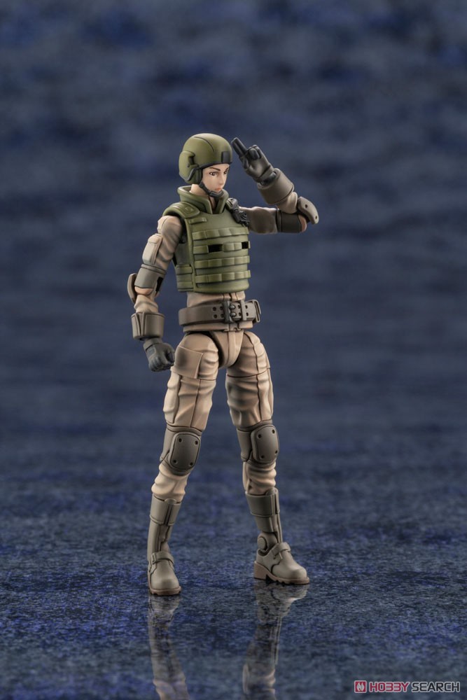 เปิดรับPreorder มัดจำ 200 บาท 1/24 Early Governor Vol.6 (Plastic model)