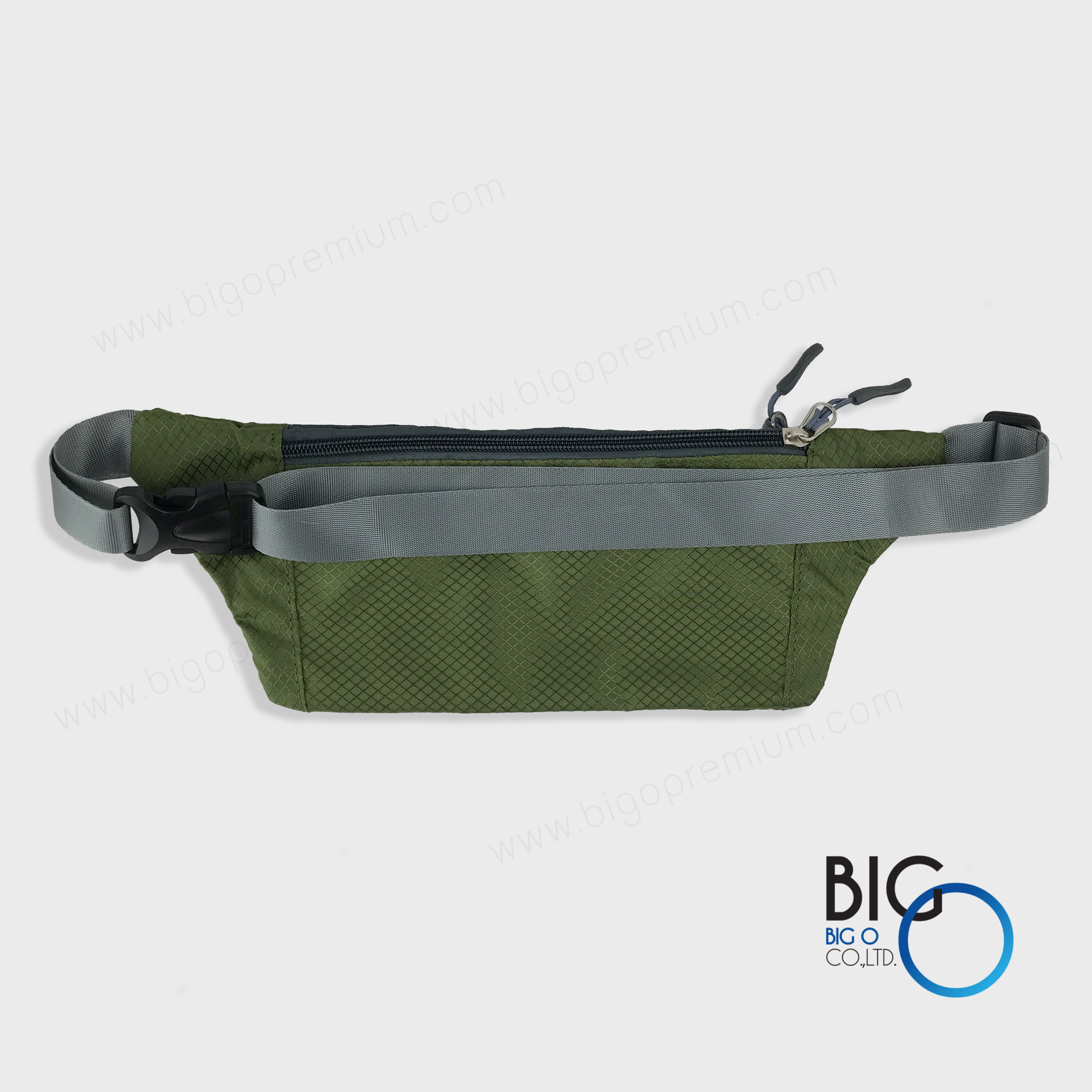 บริษัท โซนิค ออโตเมชั่น จำกัด