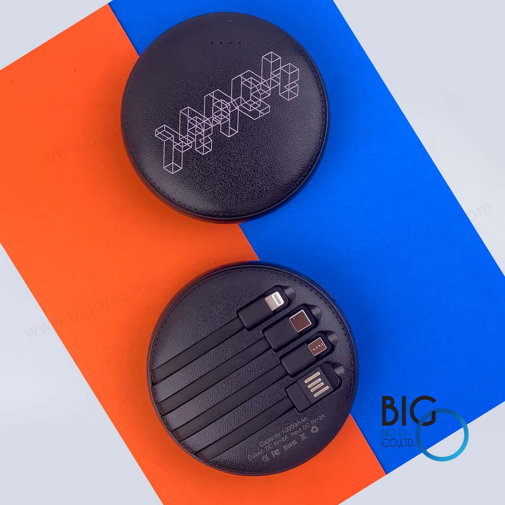 ของขวัญ ของสมนาคุณ Ambition For the Future