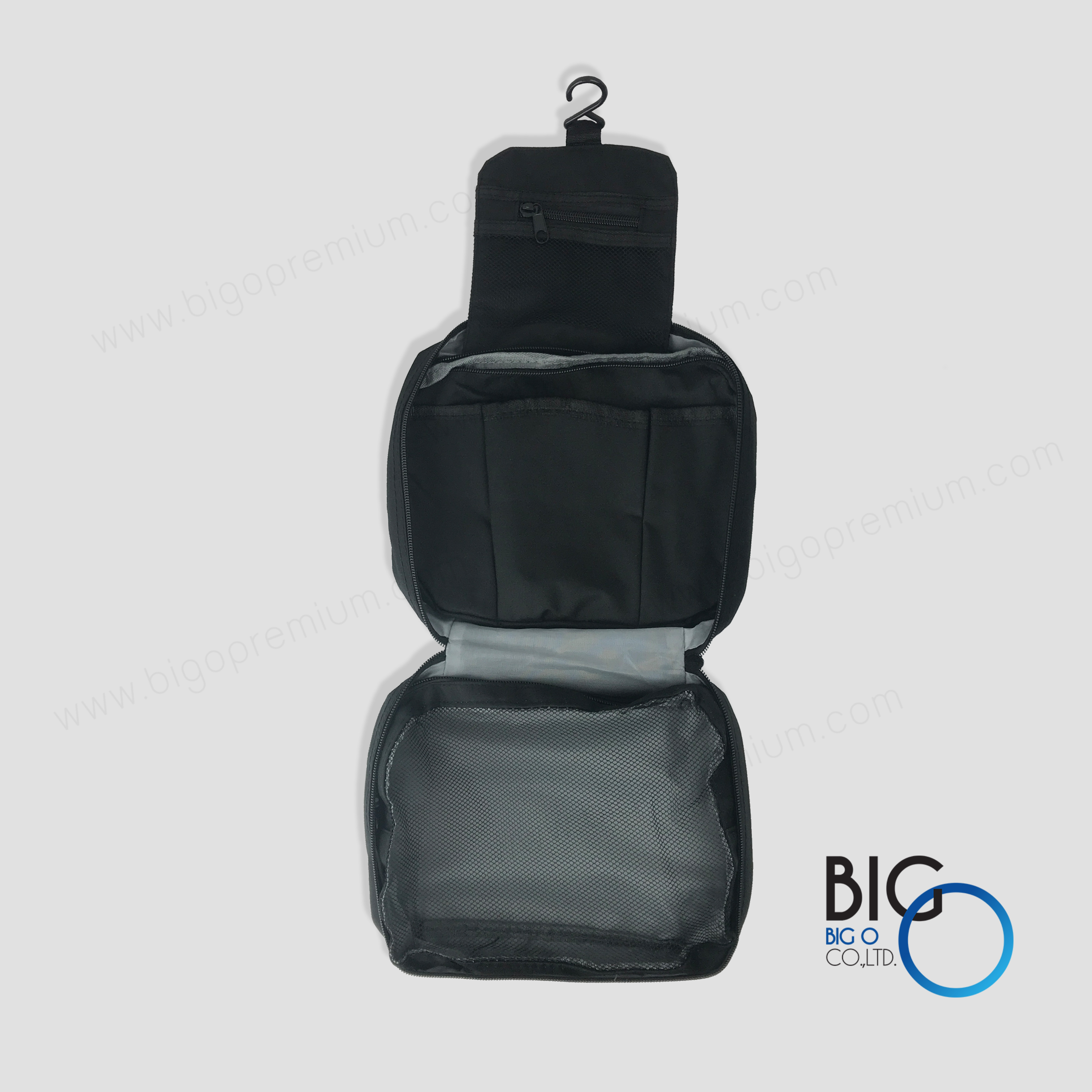 บริษัท เมทเล่อร์-โทเลโด (ประเทศไทย) จำกัด