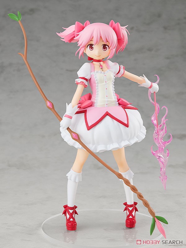 <Preorderถึง 11/3/2022>เปิดรับPreorder มัดจำ 200 บาท Pop Up Parade Madoka Kaname (PVC Figure)