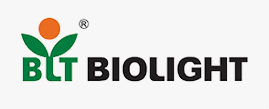 BIOLIGHT (ECG/EKG)