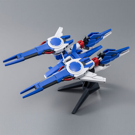 <Preorderปิดรับที่ 3 คิว >เปิดรับPreorder มัดจำ 400 บาท *เฉพาะพาสครับ** p-bandai HG 1/144 Gundam Age-1 Razor & Gundam Age-2 Artimes Set