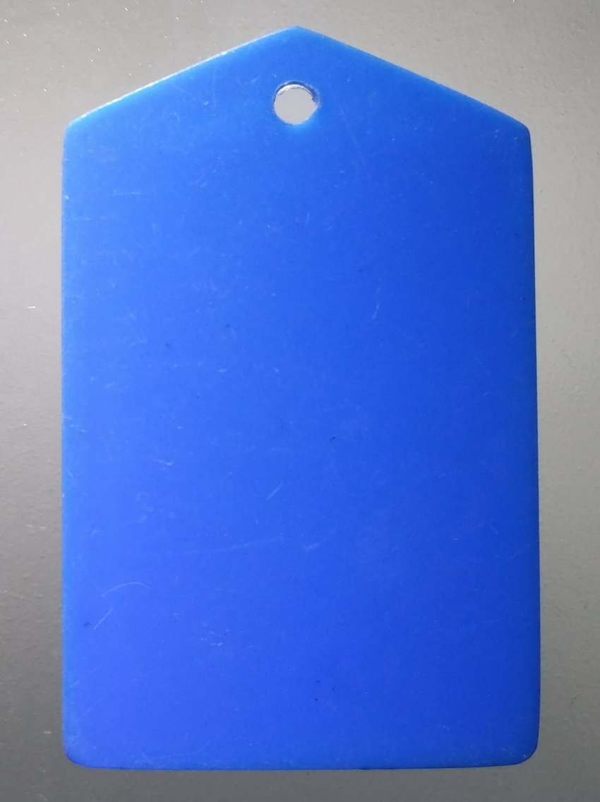 รหัสสินค้า เครื่องราง ล็อกเก็ต ภาพถ่าย 140 ภาพถ่ายพระพุทธ หลวงพ่อเฒ่า วัดโพธิ์ทอง อำเภอบางปะหัน จังหวัดอยุธยา