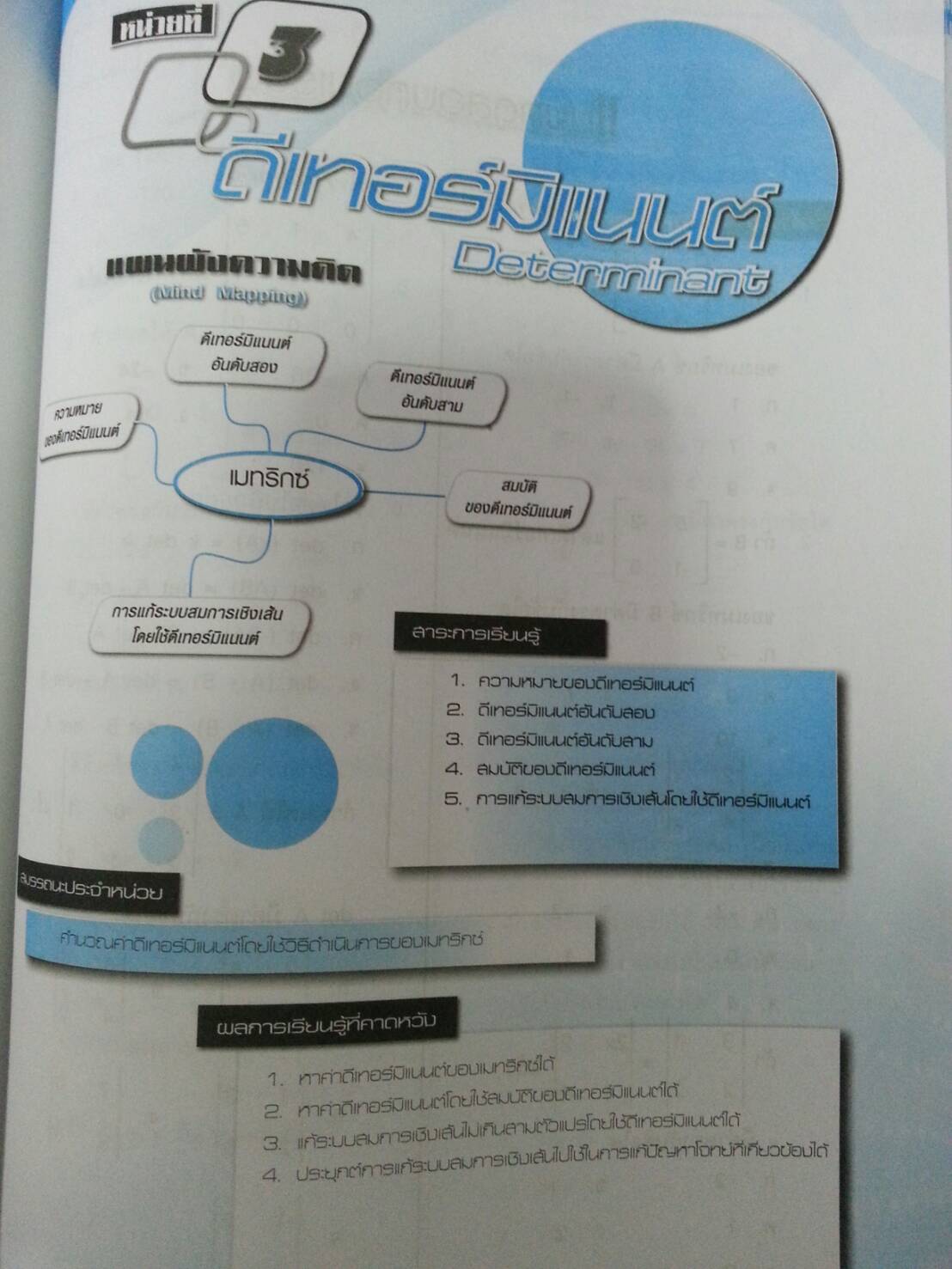 คณิตศาสตร์พื้นฐานอุตสาหกรรม 1 (Basic Mathematics for Industry 1, JW) สนพ.จิตรวัฒน์ โดย อ.วราภรณ์ วงศ์ไตรรัตน์