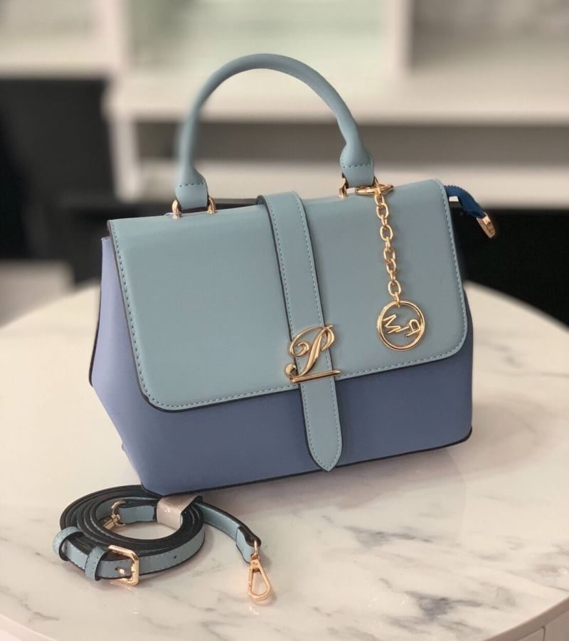 Pimmy fashionbag
