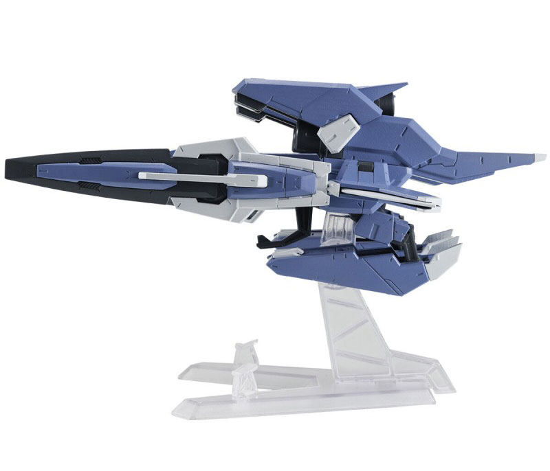 <Preorderภึง 30/5/2023>เปิดรับPreorder มัดจำ 200 บาท Mobile Suit Gundam 00 Mobile Suit Ensemble EX46 GN Arms Type-E