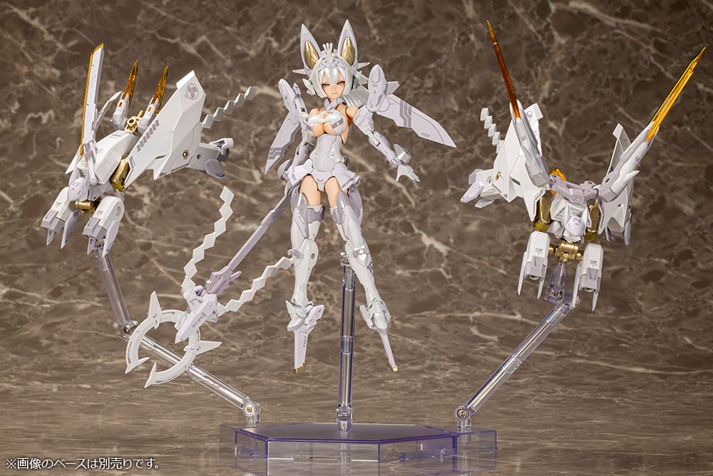 (Preorderปิดรับ ที่ 20 คิว) เปิดรับPreorder มัดจำ 500 บาท ASRA TAMAMONOMAE HAKUMEN KONMOU