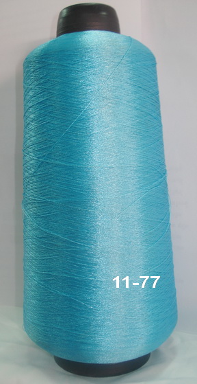 ไหมซอฟท์ซิลค์ สีสด ลื่น มันเงา เหนียว เทียบเท่าไหมแท้ Soft Silk