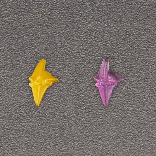 เปิดรับPreorder มัดจำ 1200 บาท Limited HMM Wild Liger Guren Ver. [Kotobukiya Shop Limited Edition]