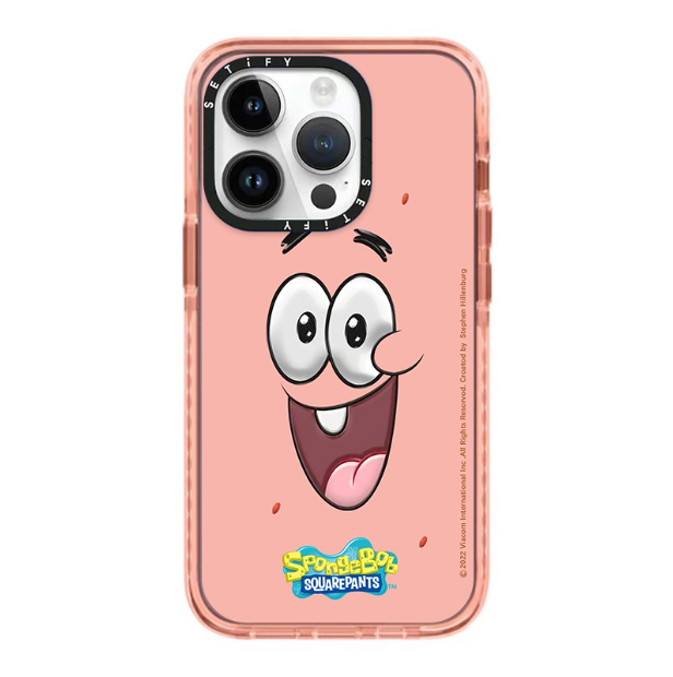 เคสโทรศัพท์แบบเฉินเจ๋อหย่วน [แอบรักให้เธอรู้]