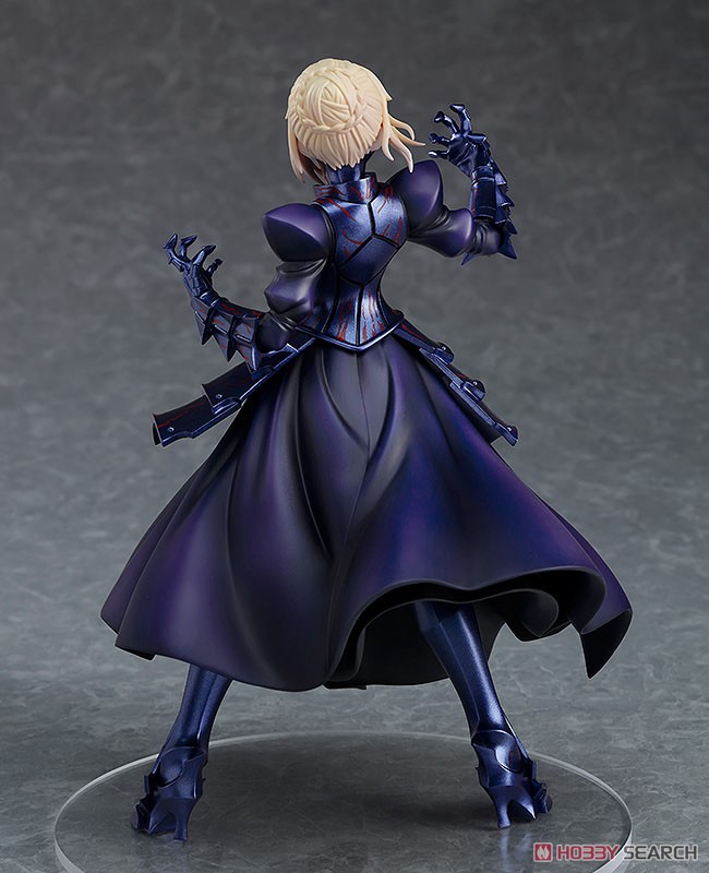<Preorderถึง 10/9/2021>เปิดรับPreorder มัดจำ 200 บาท Pop Up Parade Saber Alter (PVC Figure)