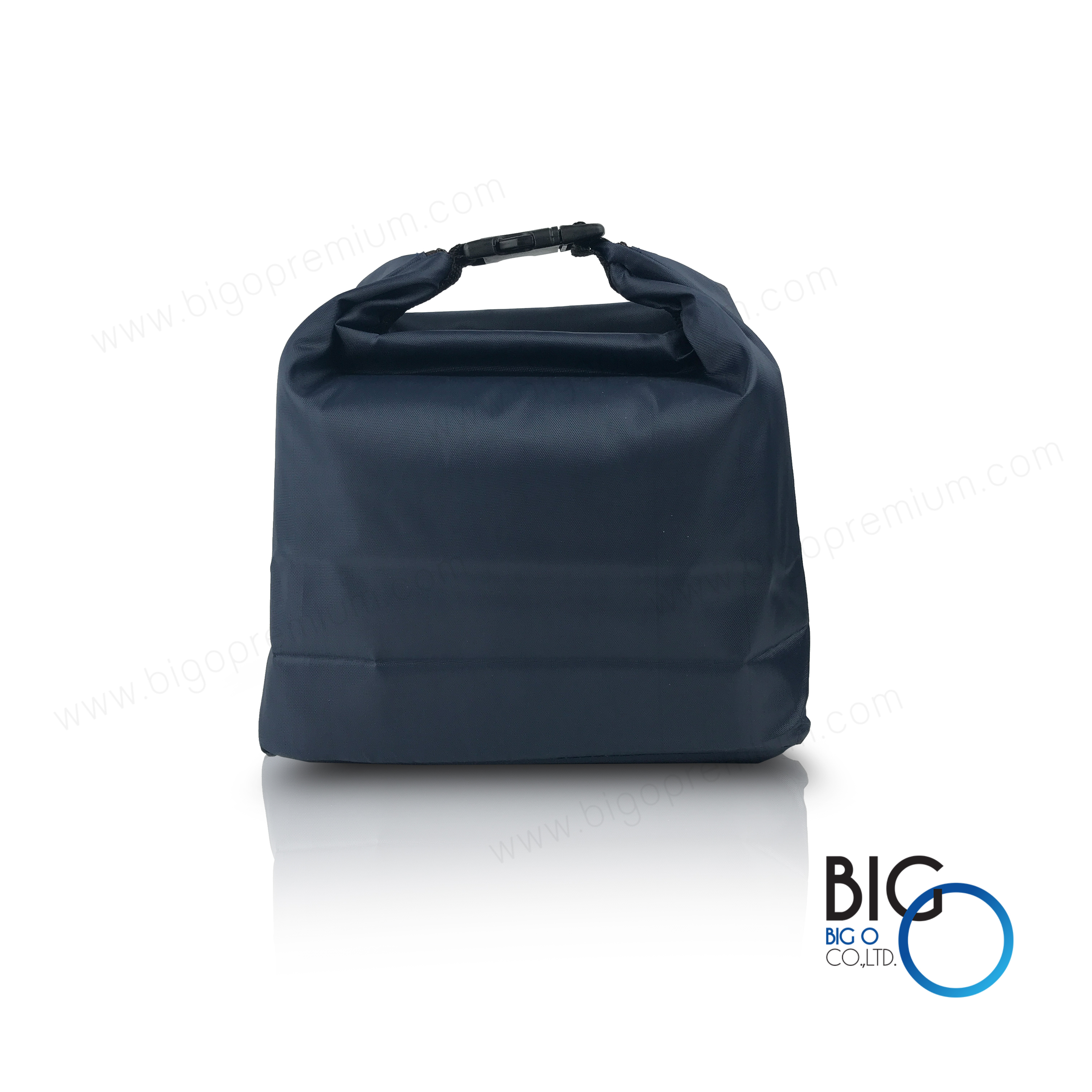 บริษัท วูเทคไทย จำกัด