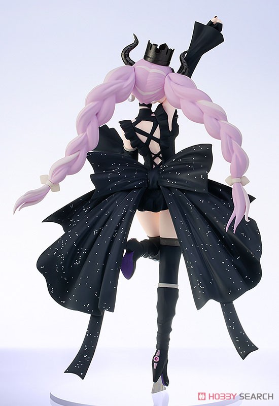 <Preorderถึง 4/8/2023>เปิดรับPreorder มัดจำ 300 บาท Pop Up Parade Shinigami (PVC Figure)