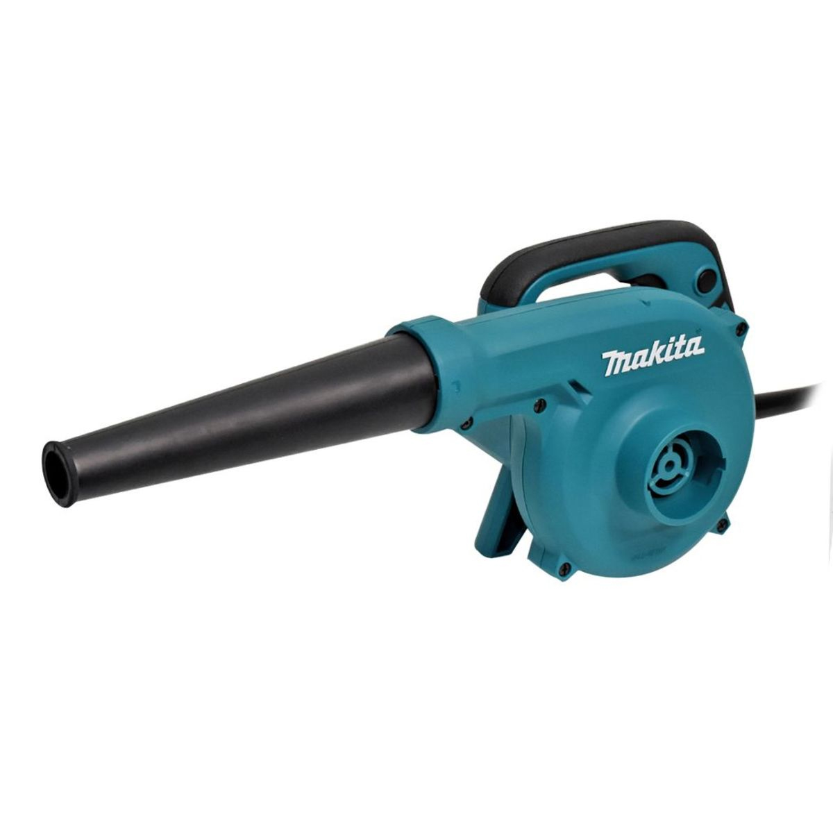 Makita เครื่องเป่าลม มีถุงเก็บฝุ่น UB-1102