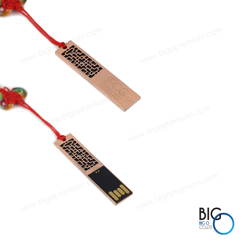 บริษัทหลักทรัพย์ เคทีบี (ประเทศไทย) จำกัด (IFCG) Gold