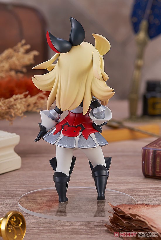 <Preorderถึง 3/3/2023> 🔔เปิดรับPreorder มัดจำ 300 บาท Pop Up Parade Edea Lee (PVC Figure)