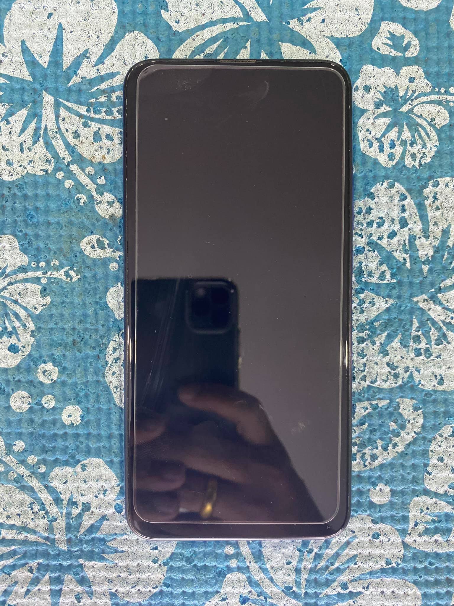 ( SOLD OUT ) Huawei Y9 Prime 2019
