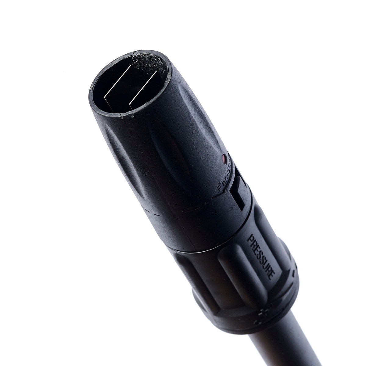 INGCO ปืนฉีดน้ำแรงดันสูง AMSG028