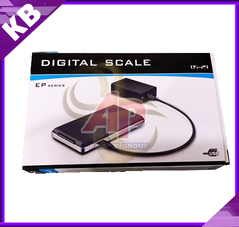เครื่องชั่ง 200กรัม เครื่องชั่งน้ำหนัก 200กรัม เครื่องชั่งดิจิตอล 200กรัม เครื่องชั่งน้ำหนักแบบพกพา 200g ความละเอียด0. 01g (แบบชาร์จไฟได้ ชาร์จ Power Bank ได้)