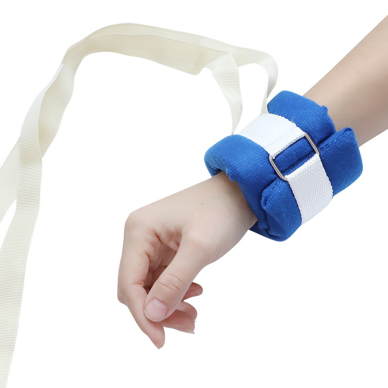 ðāļāļĢāđāļāļĄāļŠāđāļðāļāļļāļāļĄāļ·āļāļāļđāđāļāđāļ§āļĒ āļāļļāļāļĄāļ·āļāļāļēāļāđāļēāļĒ āļāļĩāđāļĒāļķāļāđāļāļ āļāļĩāđāļĒāļķāļāļāļē āļāļļāļāļĄāļ·āļāļāļąāļāļāļķāļāļŠāļēāļĒ āļāļļāļāļĄāļ·āļāļāđāļāļāļāļąāļāļāļēāļĢāļāļķāļāļŠāļēāļĒāļāđāļģāđāļāļĨāļ·āļ āļāļļāļāļĄāļ·āļāļāļąāļāļāļķāļāļŠāļēāļĒāđāļŦāđāļāļēāļŦāļēāļĢ