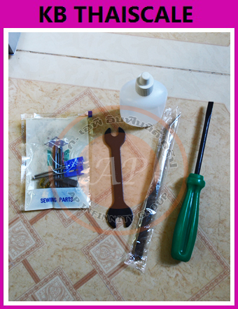 จักรเย็บกระสอบจักรอุตสาหกรรมด้ายคู่ จักรเย็บถุงด้ายคู่ จักรเย็บถุงปุ๋ยแบบด้ายคู่ เหมาะสำหรับ จักรเย็บกระสอบในโรงงานอุตสาหกรรม จักรเย็บกระสอบ YaoHan รุ่น N602A ด้ายคู่ (Taiwan)