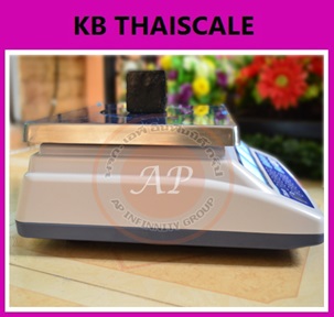 ตาชั่งคำนวณราคา30กิโลกรัม เครื่องชั่งแสดงคำนวณราคา30000g ตาชั่ง30กิโล เครื่องชั่งน้ำหนักชั่ง30kg ความละเอียด10g ยี่ห้อ TSCALE รุ่น ATP -พร้อมใบตรวจรับรองจากสำนักงานกลางชั่งตวงวัด