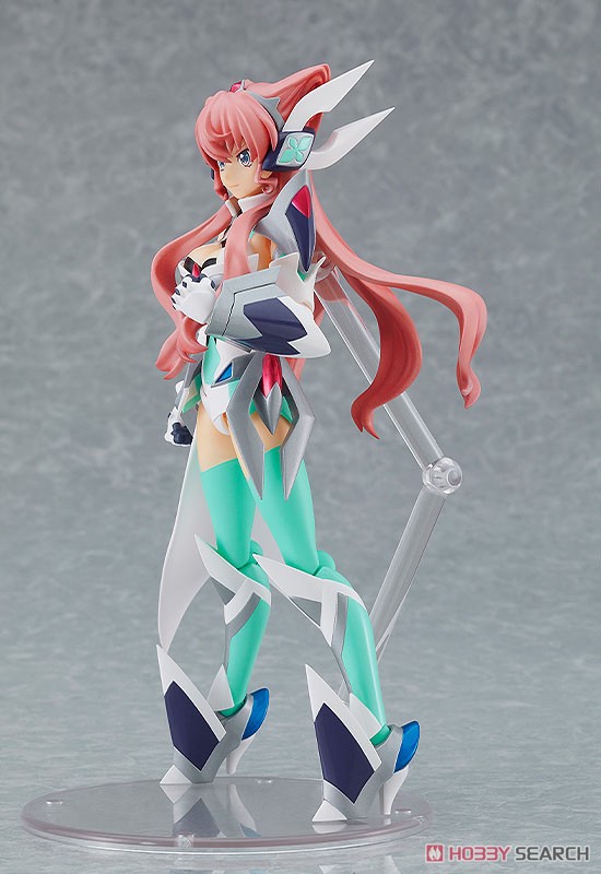 <Preorderถึง 2/12/2022>🔔เปิดรับPreorder มัดจำ 600 บาท Act Mode Maria Cadenzavna Eve (PVC Figure)