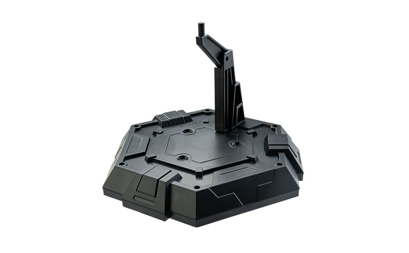 <Preorder ปิดรับวันที่27/3/2024>เปิดรับPreorder มัดจำ 100 บาท :โมจีน Motor Nuclear NPQ-XH04 Gunjiang