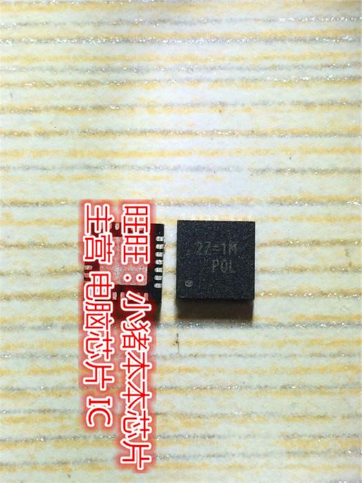 RT5041A 2Z=1M RT5041AGQW 2Z=