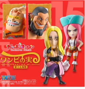<Preorderปิดรับวันที่ 5/7/2023 >เปิดรับPreorder มีค่ามัดจำ 100 บาท ONE PIECE ONE PI NO MI VOL.15 ได้ครบ 4 แบบ