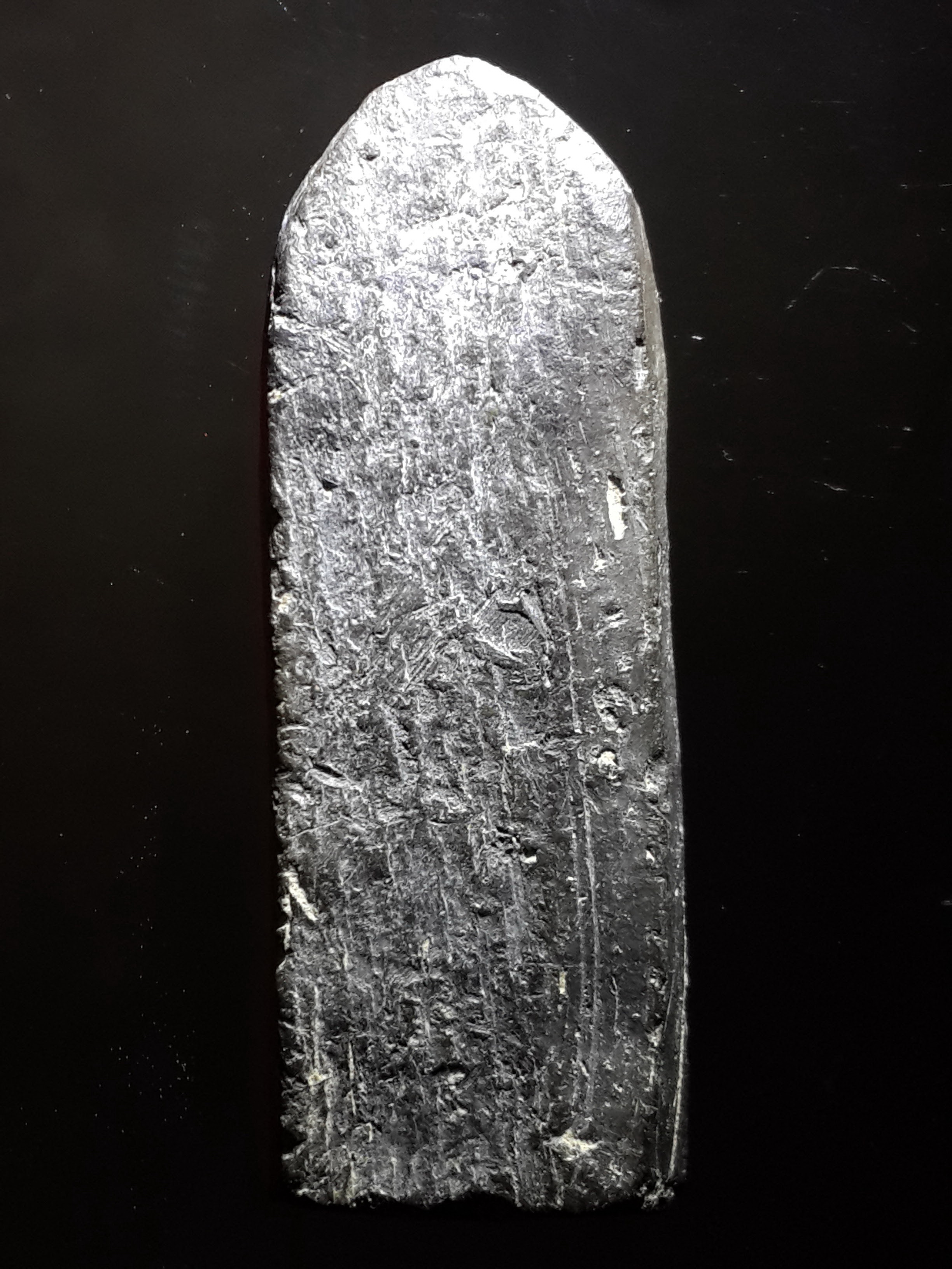 รหัสสินค้า พระกรุ 056 พระลีลาเนื้อดินเผา กรุวัดคูยาง จังหวัดกําแพงเพชร