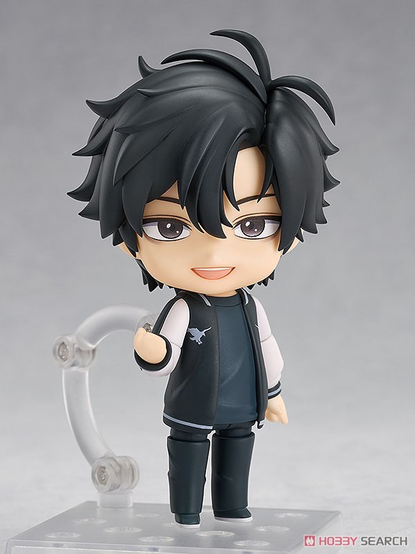 <Preorderถึงวันที่ 8/9/2023 > เปิดรับPreorder #มัดจำ 500 บาท Nendoroid Cheng Xiaoshi (PVC Figure)