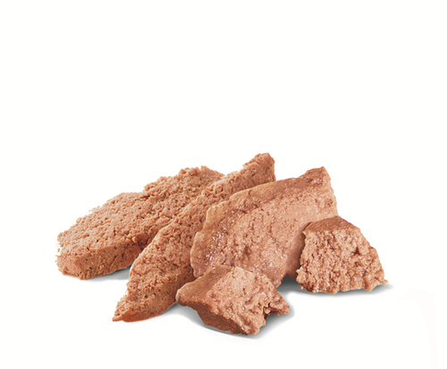 Royal Canin Persian Loaf สำหรับแมวโต พันธุ์เปอร์เซีย อายุ 12 เดือนขึ้นไป