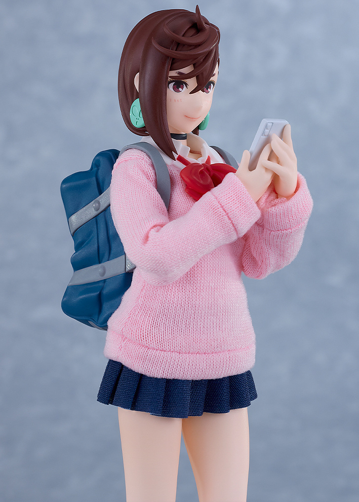 <Preorderถึง 2/5/2025>🔔เปิดรับPreorder มัดจำ 900 บาท Figma Momo
