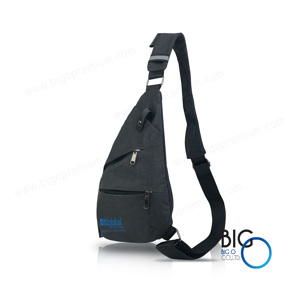 บริษัท ทีทีไอ โกลเบิล ออโตโมทีฟ จำกัด