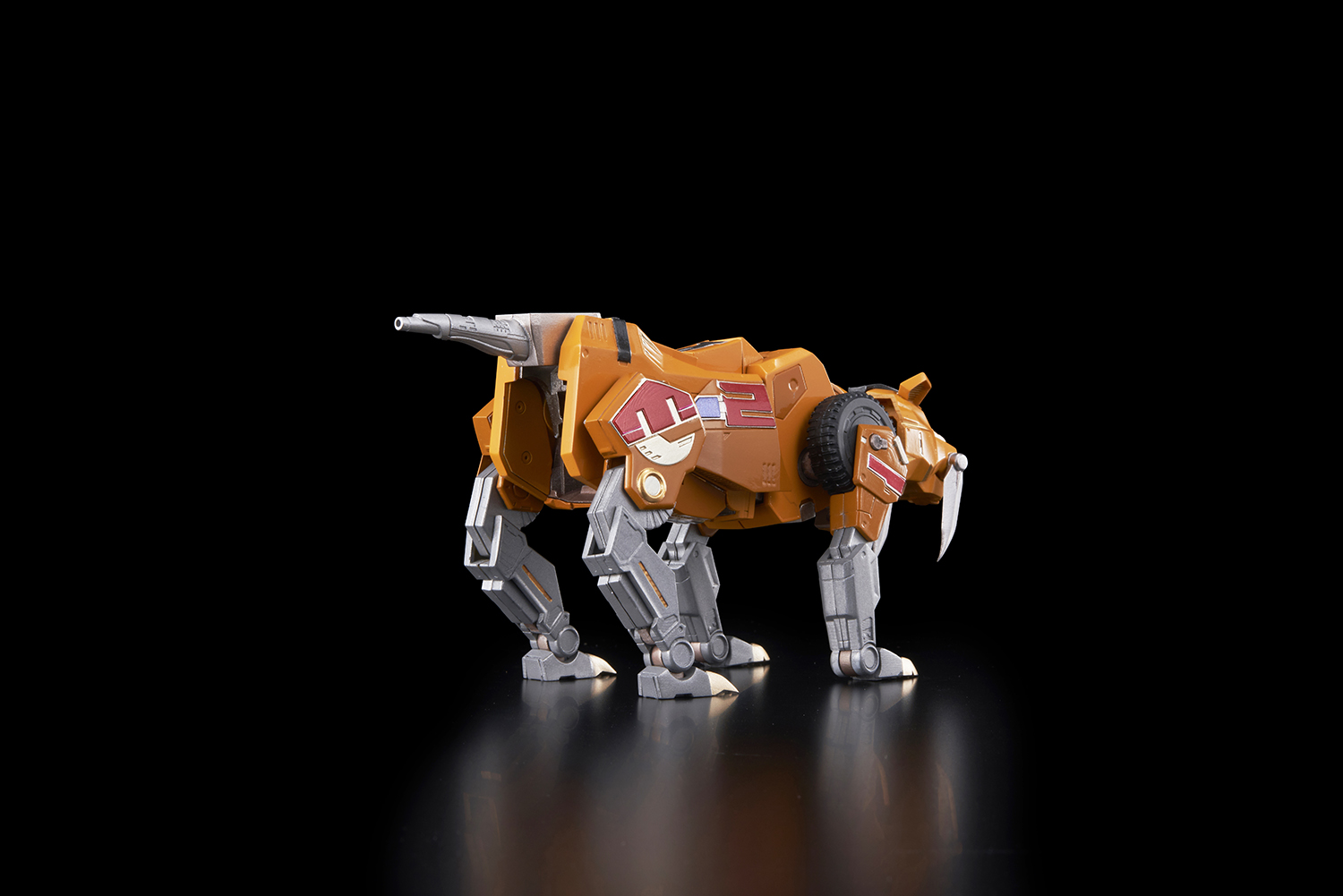 <preorder ปิดรับพรีวันที่ 23/9/2022> เปิดรับPreorder มัดจำ 3000 บาท Go! Kara Kuri Combine] Dino Megazord