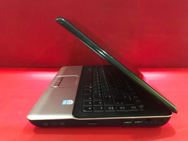 ( SOLD OUT ) Compaq Presario CQ40-158TU