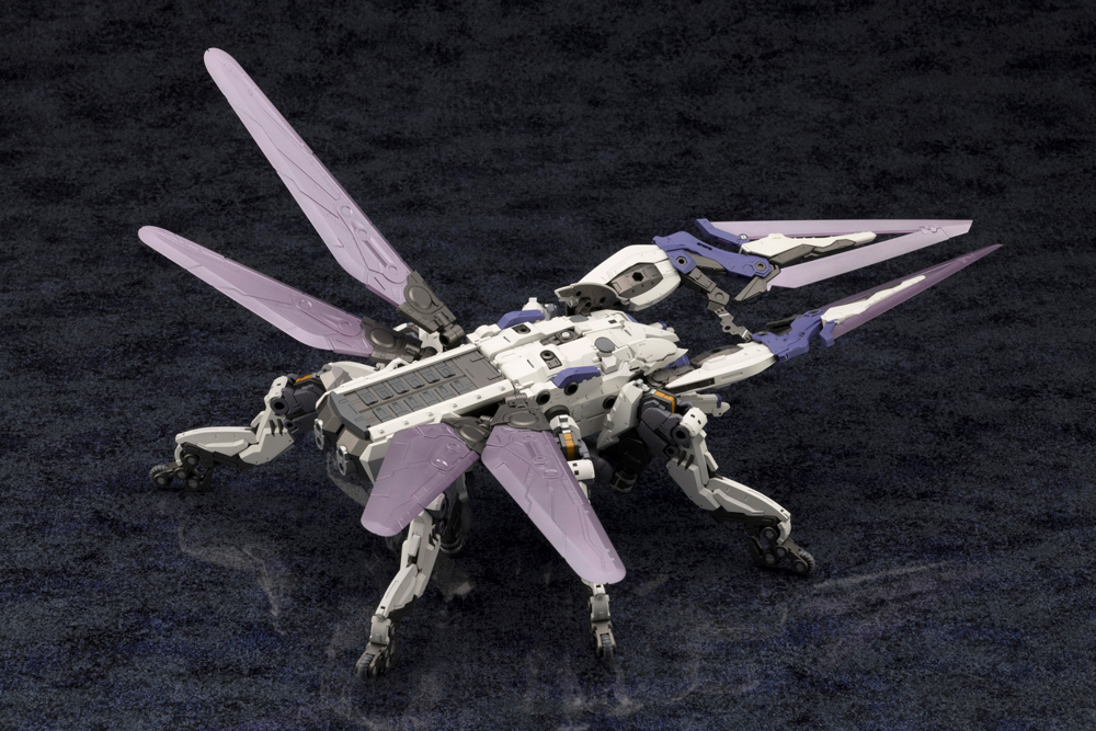 <Preorderปิดรับวันที่ 31/10/2023 🔔เปิดรับPreorder มัดจำ 700 บาท GERTRUDE