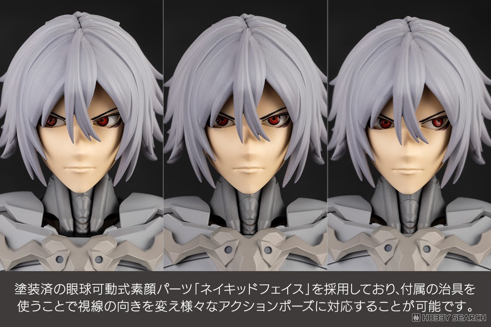 <Preorderถึง 6/7/2025>เปิดรับPreorder มัดจำ 200 บาท ZIRCONIA