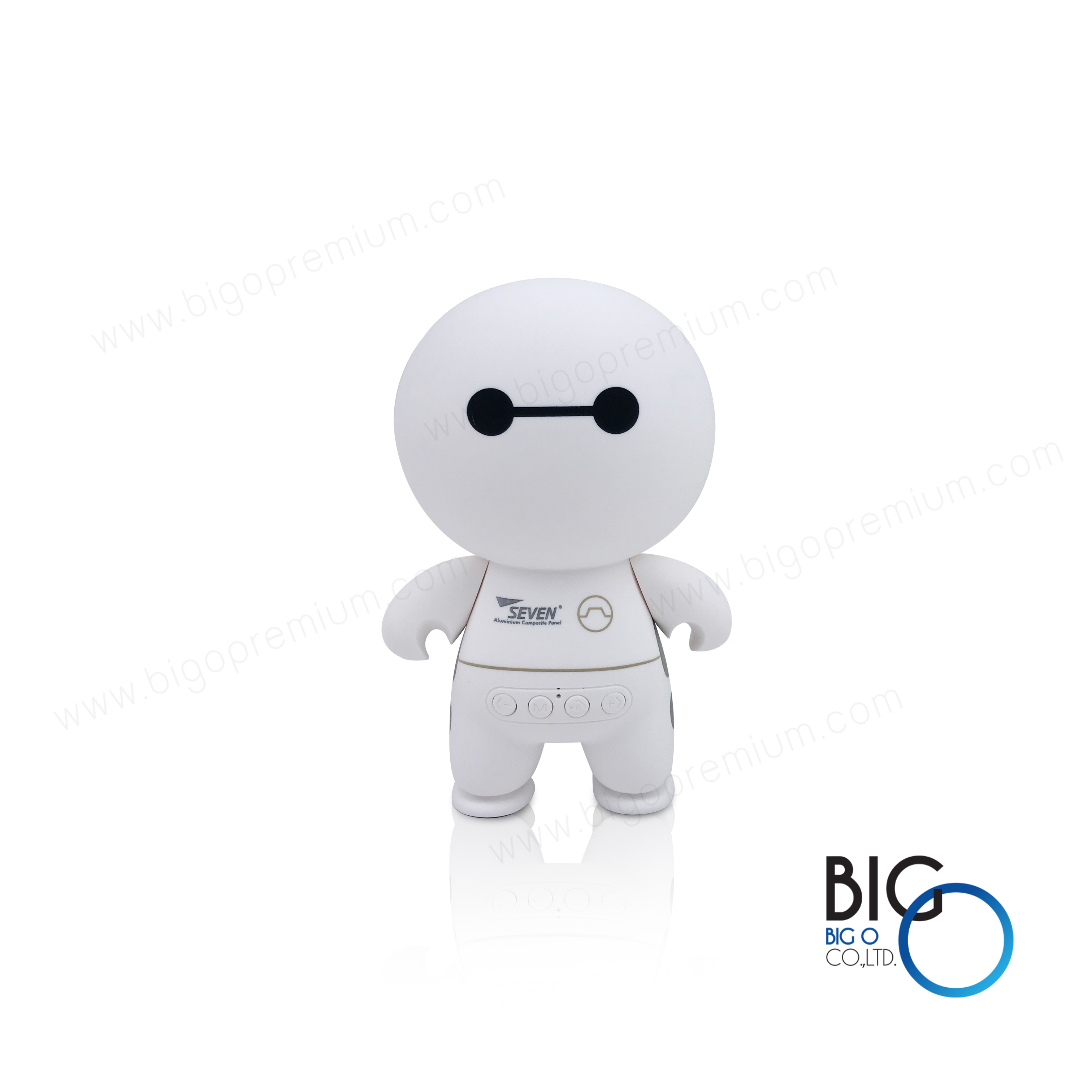 บริษัท อินเตอร์ ควอลิตี้ เซ็นเตอร์ จำกัด